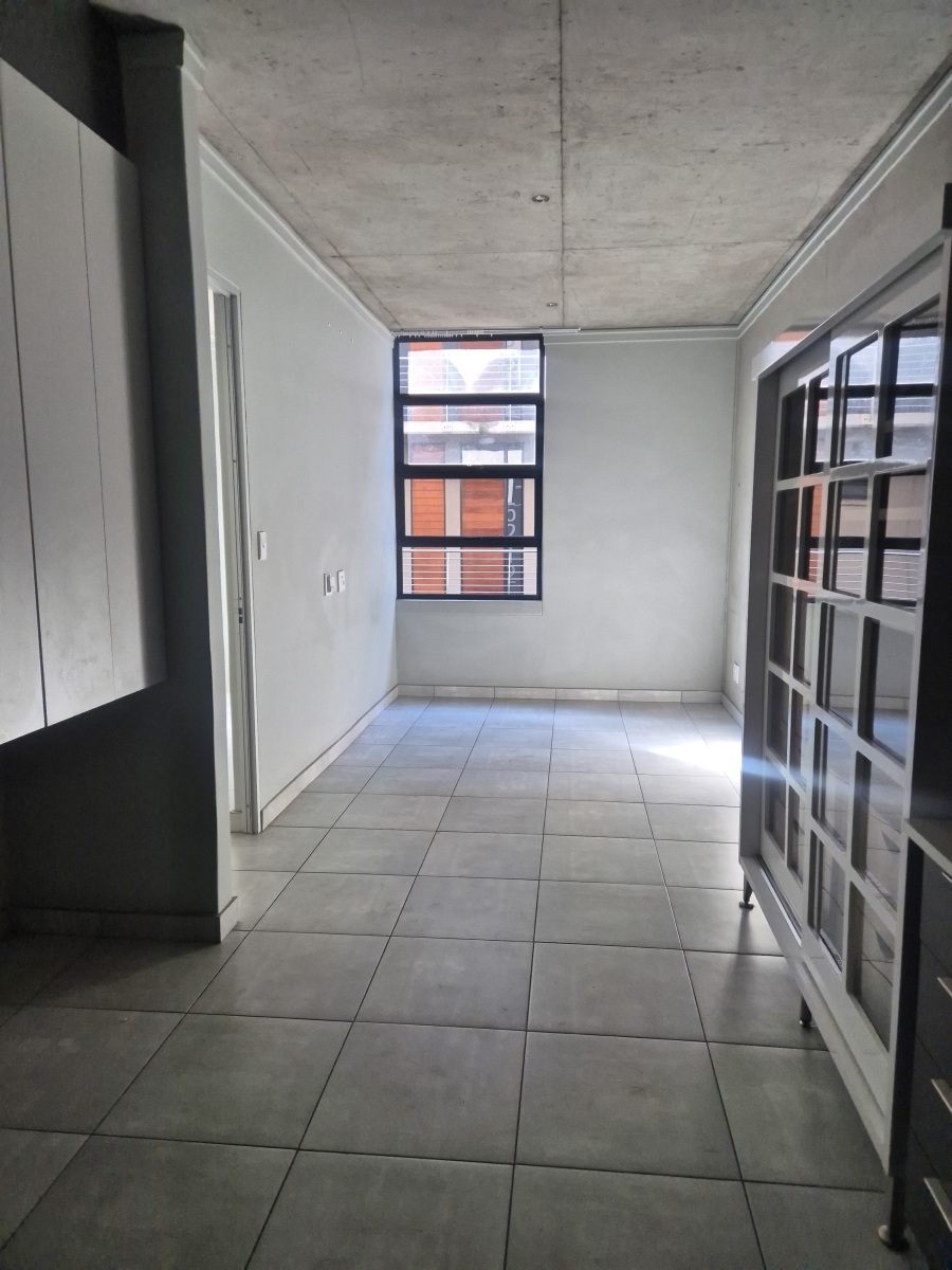 To Let 1 Bedroom Property for Rent in Brooklyn Gauteng