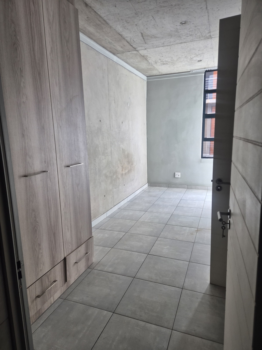 To Let 1 Bedroom Property for Rent in Brooklyn Gauteng