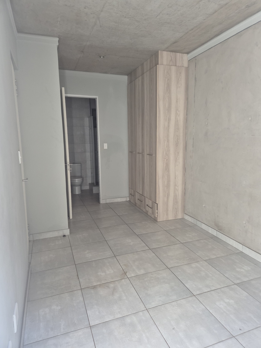 To Let 1 Bedroom Property for Rent in Brooklyn Gauteng
