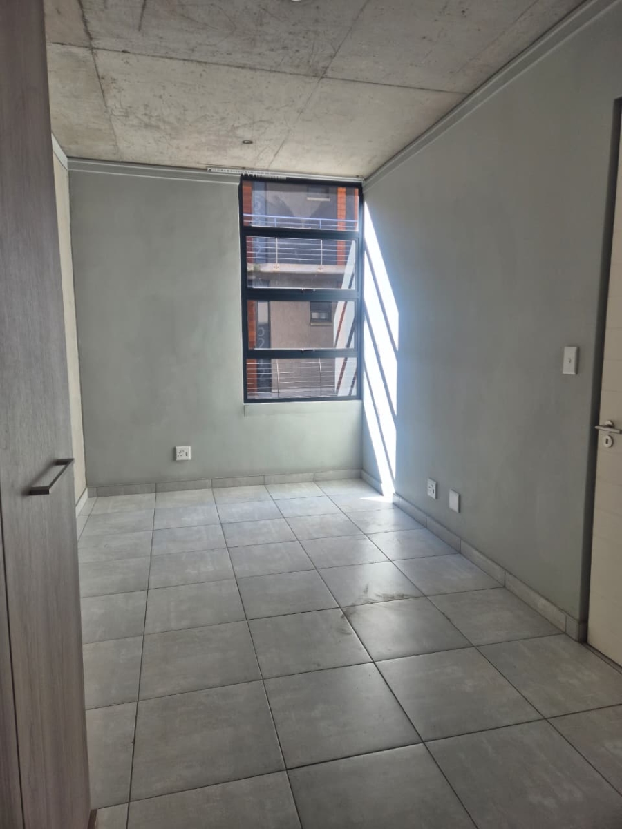 To Let 1 Bedroom Property for Rent in Brooklyn Gauteng