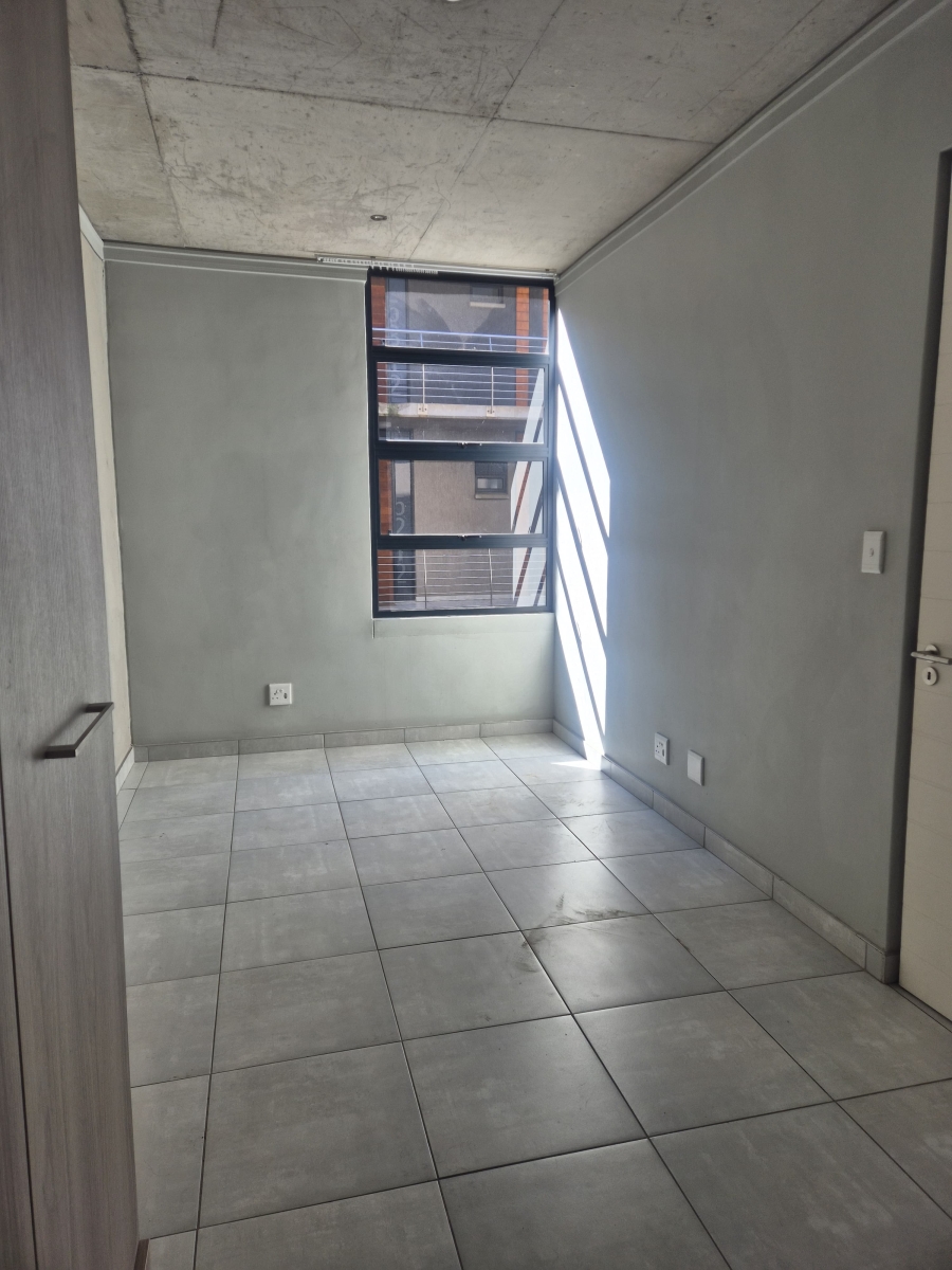 To Let 1 Bedroom Property for Rent in Brooklyn Gauteng