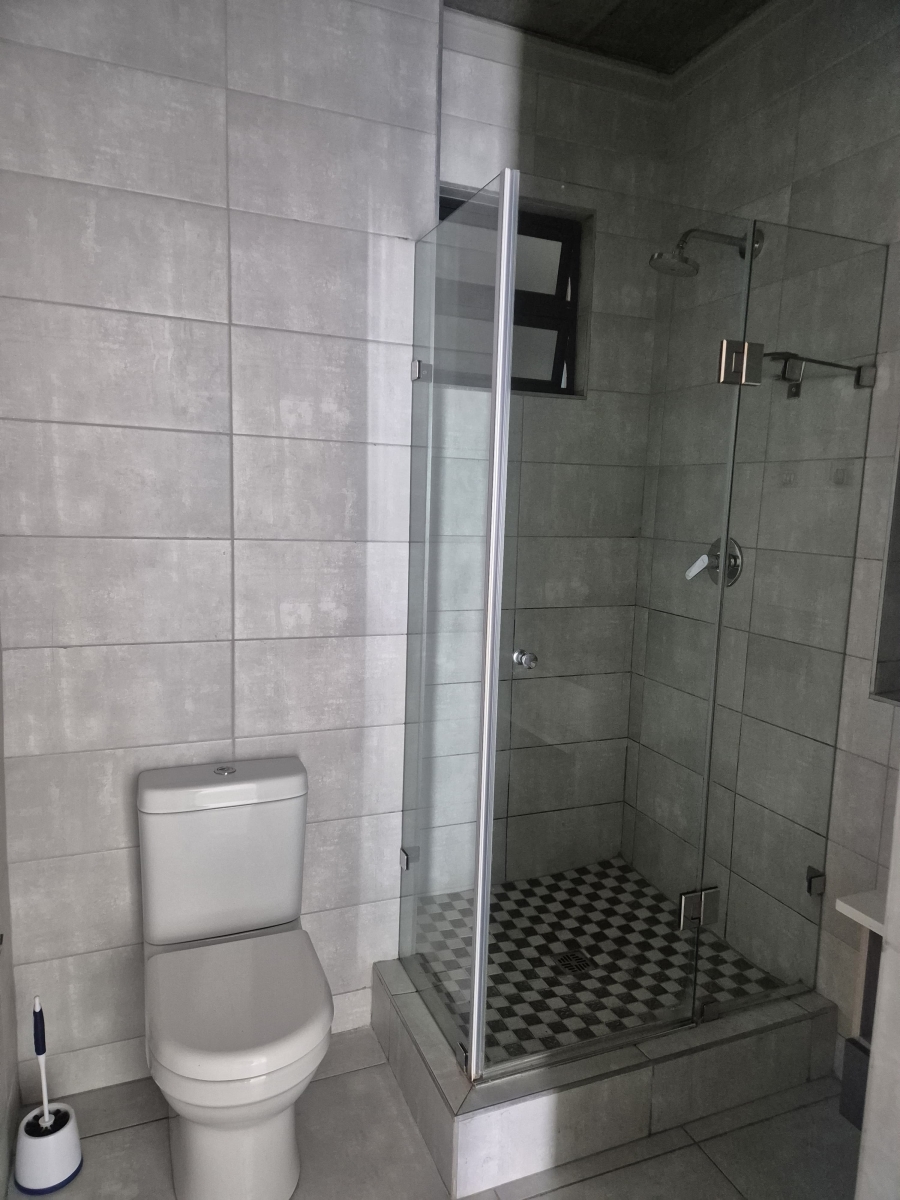 To Let 1 Bedroom Property for Rent in Brooklyn Gauteng