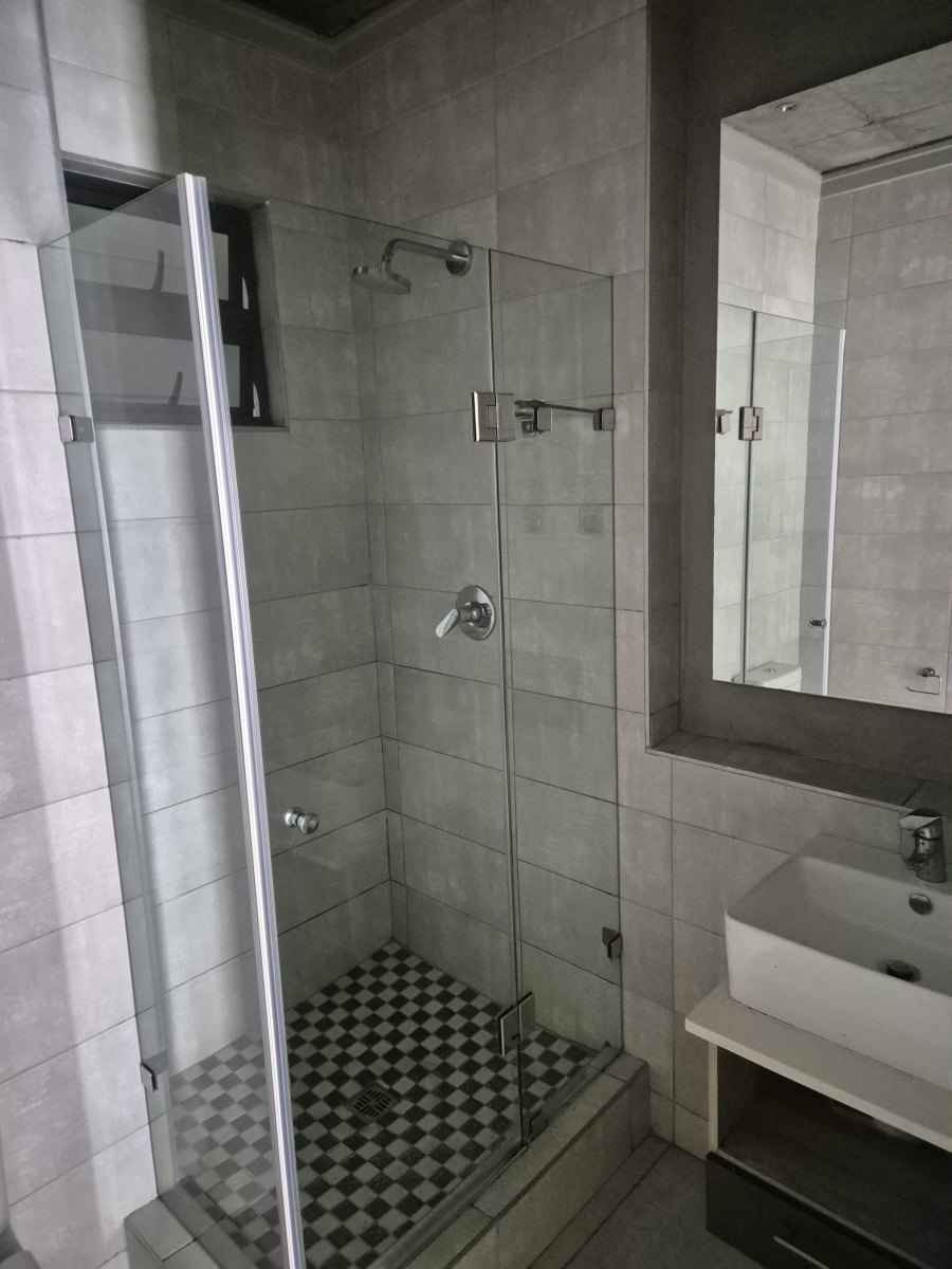 To Let 1 Bedroom Property for Rent in Brooklyn Gauteng