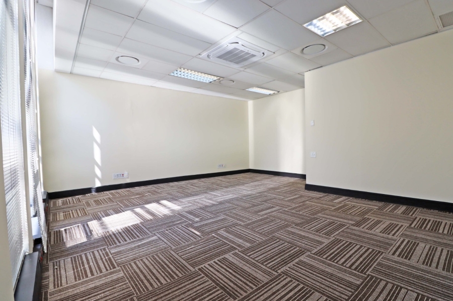 To Let Commercial Property for Rent in Bryanston Gauteng