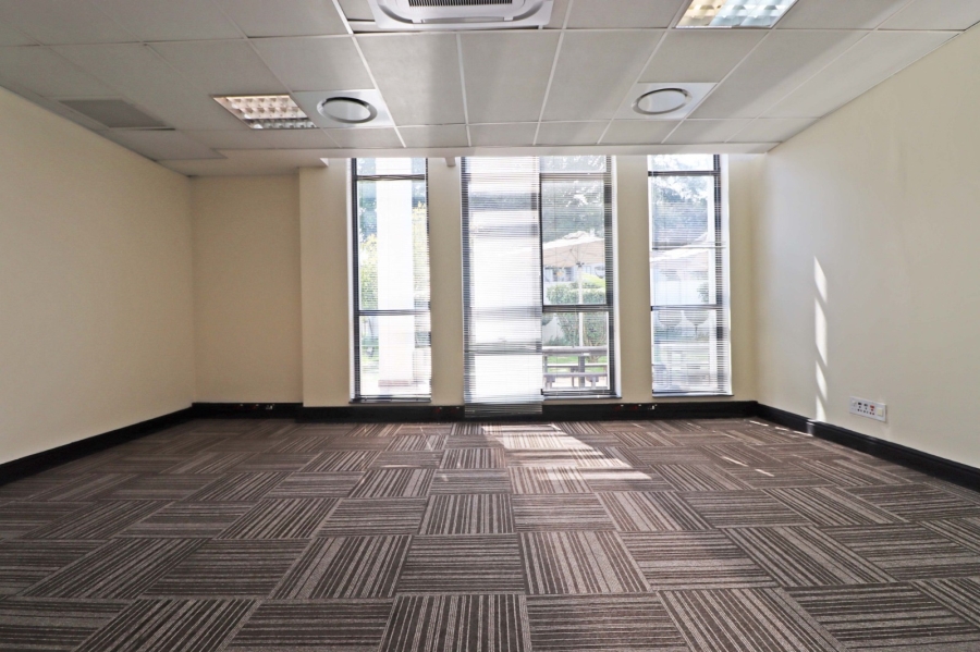 To Let Commercial Property for Rent in Bryanston Gauteng