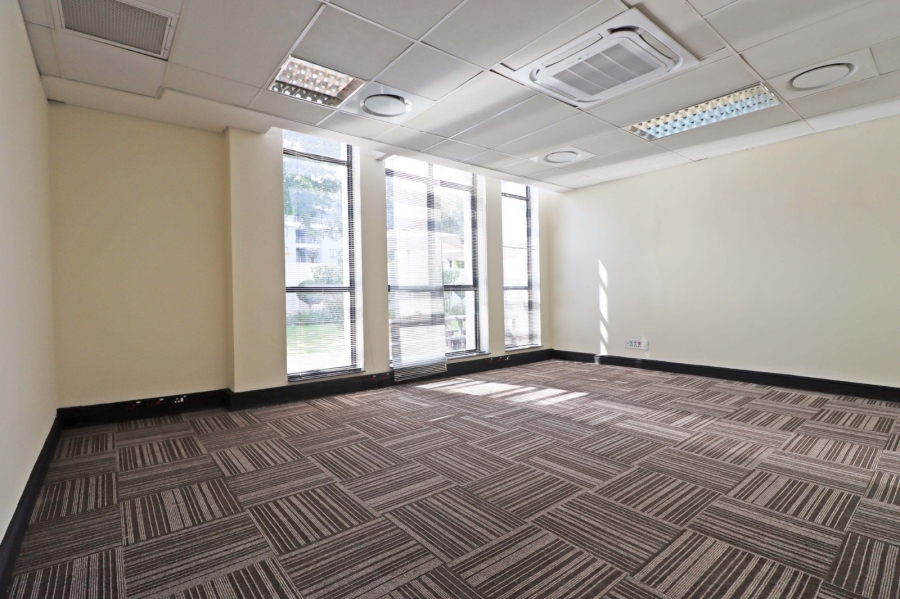 To Let Commercial Property for Rent in Bryanston Gauteng