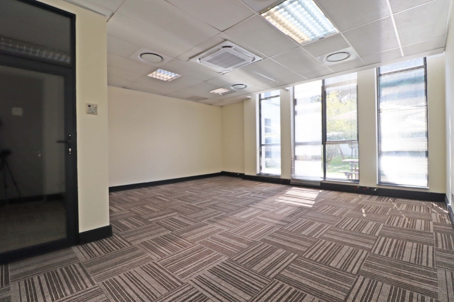 To Let Commercial Property for Rent in Bryanston Gauteng