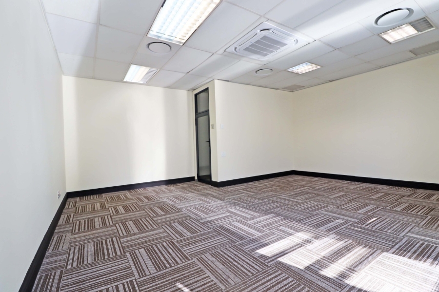 To Let Commercial Property for Rent in Bryanston Gauteng