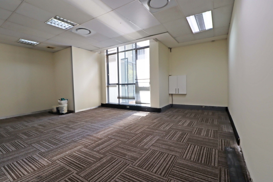 To Let Commercial Property for Rent in Bryanston Gauteng