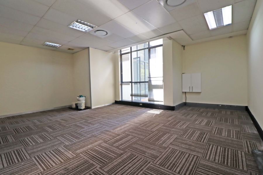 To Let Commercial Property for Rent in Bryanston Gauteng