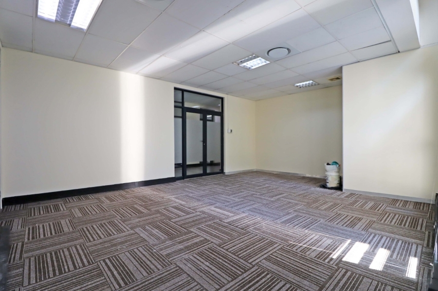 To Let Commercial Property for Rent in Bryanston Gauteng