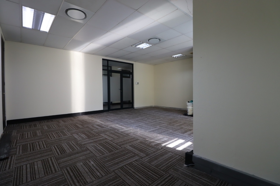 To Let Commercial Property for Rent in Bryanston Gauteng