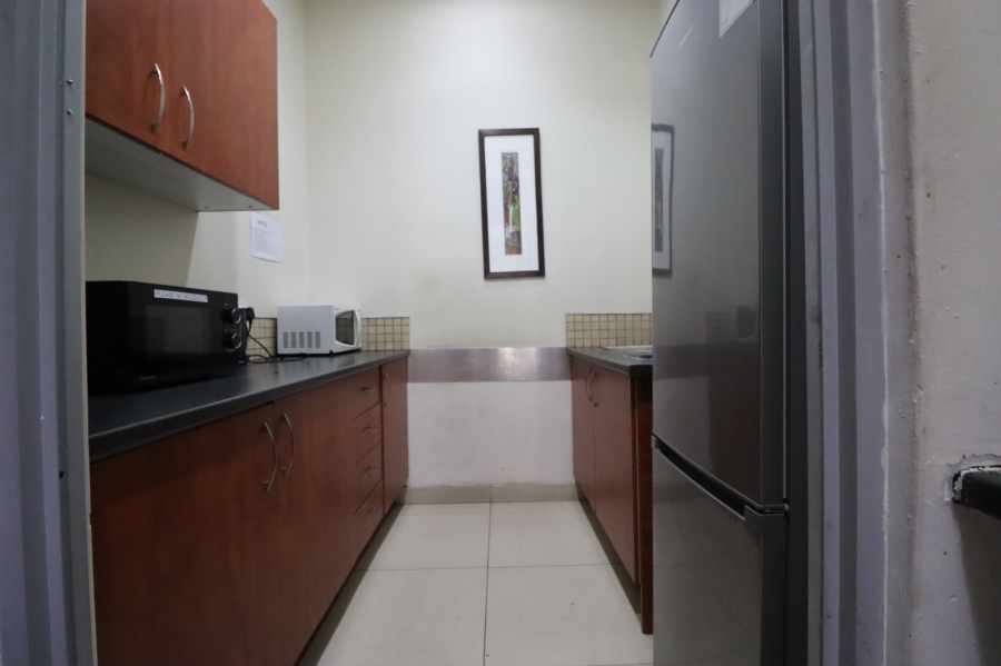 To Let Commercial Property for Rent in Bryanston Gauteng