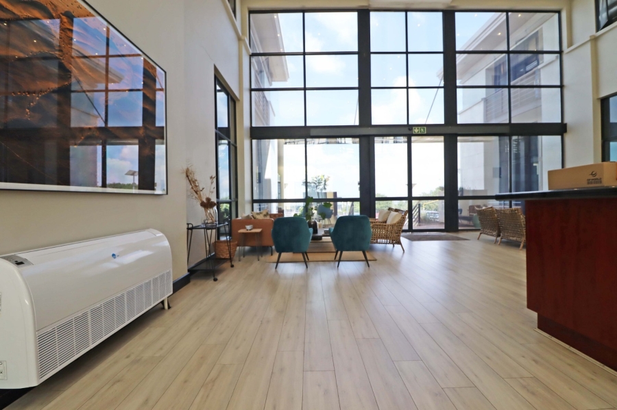 To Let Commercial Property for Rent in Bryanston Gauteng
