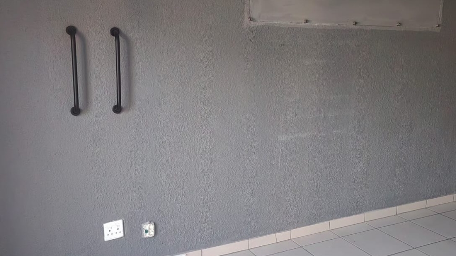 To Let Commercial Property for Rent in Alberton North Gauteng
