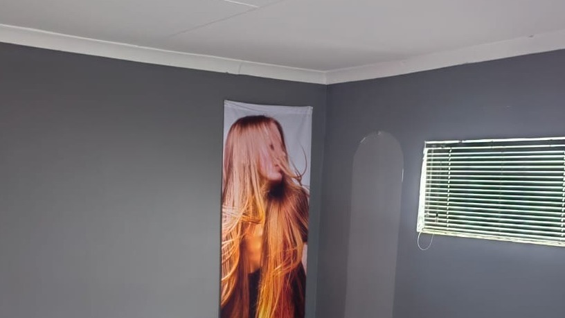 To Let Commercial Property for Rent in Alberton North Gauteng