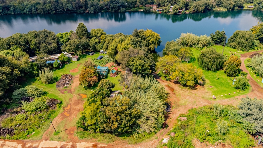 Commercial Property for Sale in Primrose Gauteng