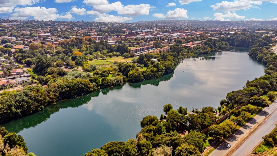 Commercial Property for Sale in Primrose Gauteng