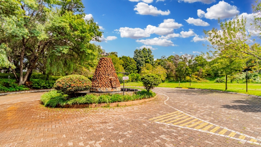 Commercial Property for Sale in Primrose Gauteng