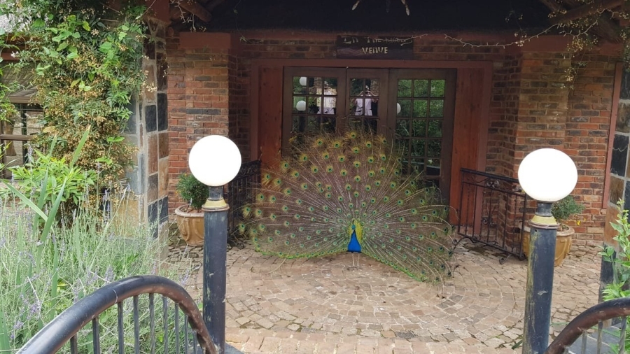 Commercial Property for Sale in Primrose Gauteng