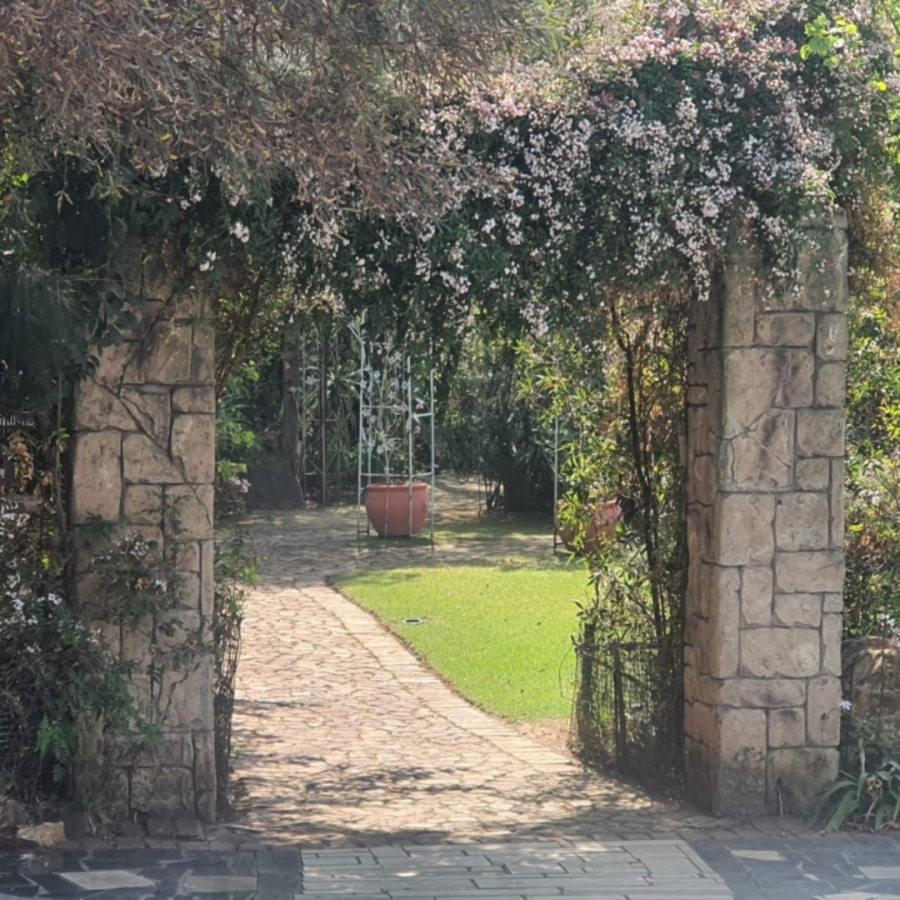 Commercial Property for Sale in Primrose Gauteng