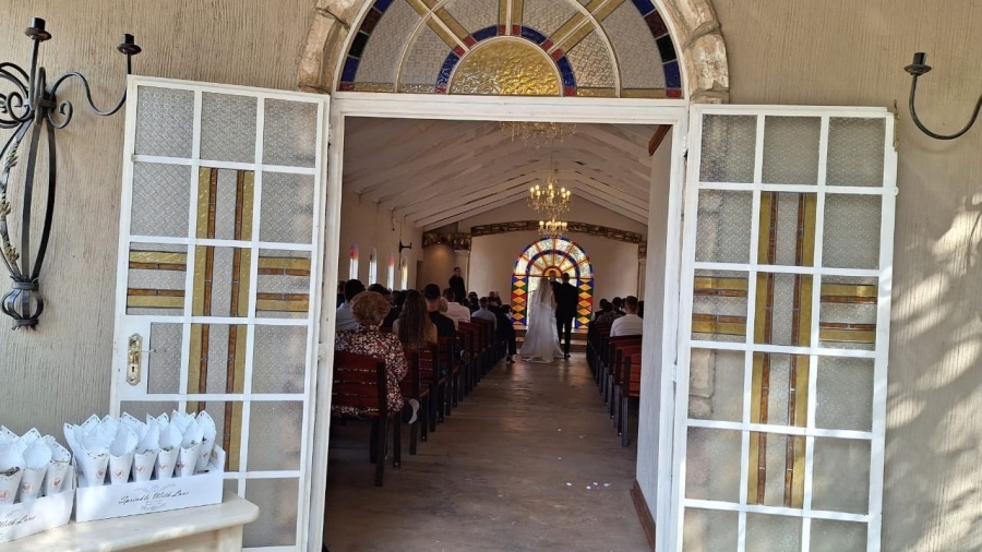 Commercial Property for Sale in Primrose Gauteng