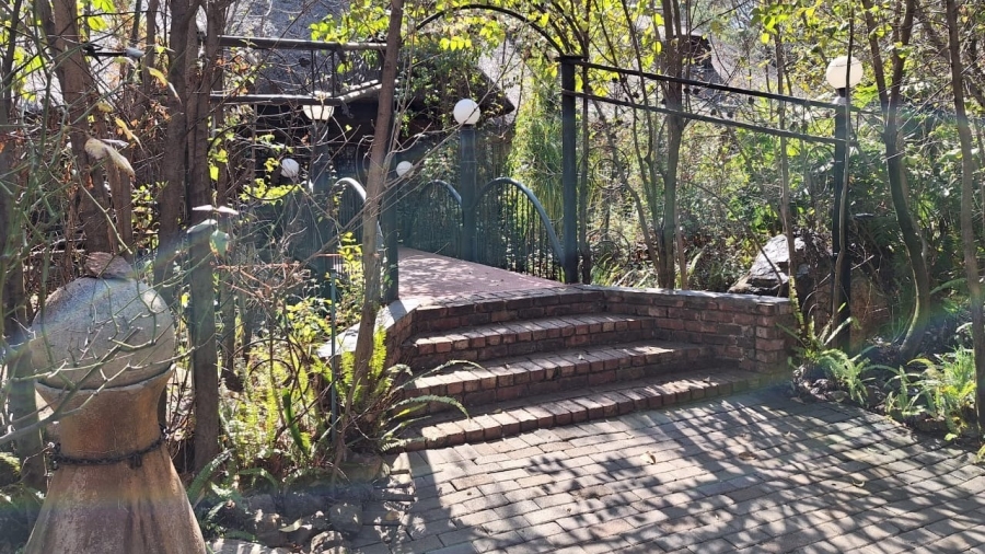 Commercial Property for Sale in Primrose Gauteng