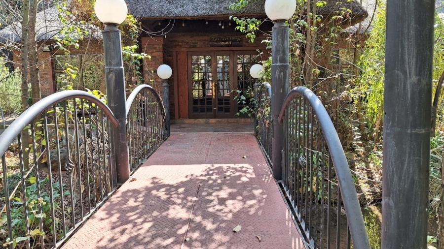Commercial Property for Sale in Primrose Gauteng