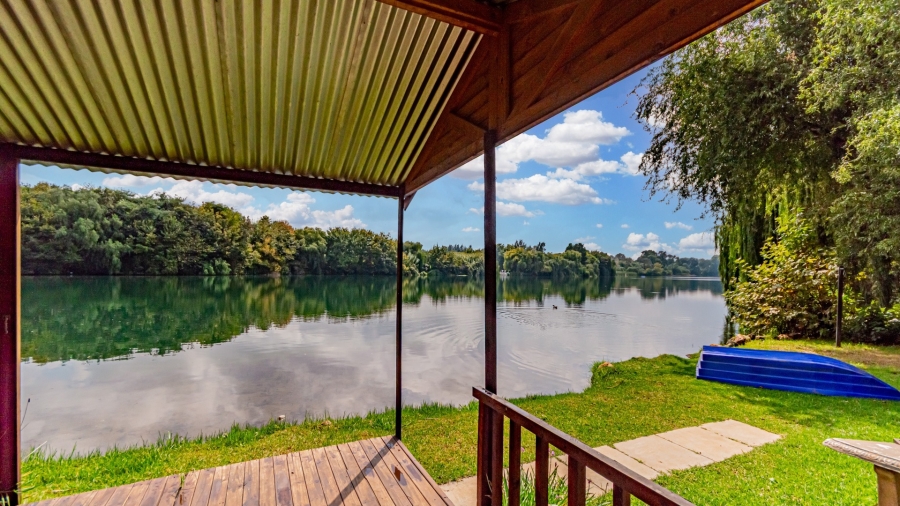 Commercial Property for Sale in Primrose Gauteng