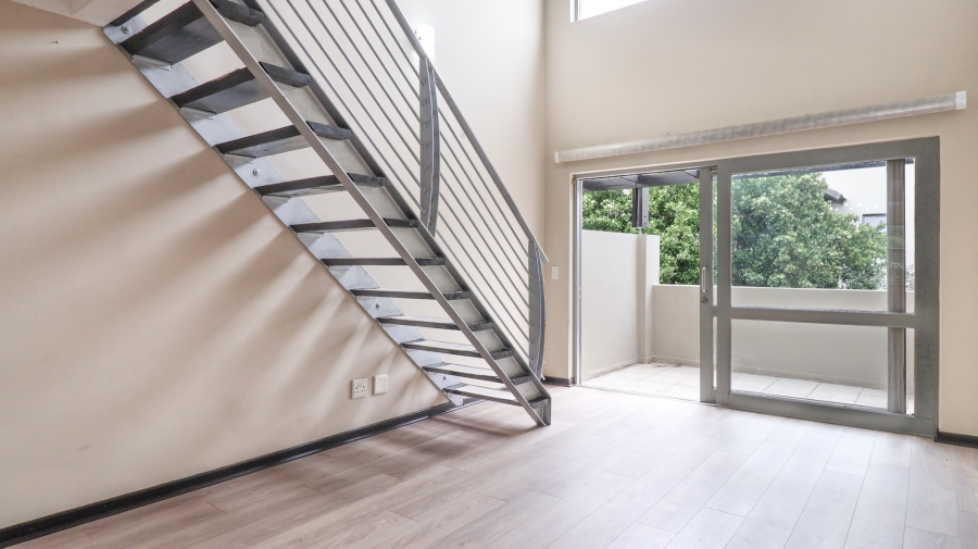 2 Bedroom Property for Sale in Lonehill Gauteng