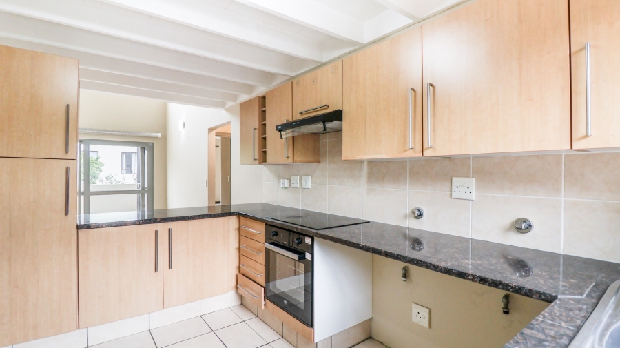 2 Bedroom Property for Sale in Lonehill Gauteng