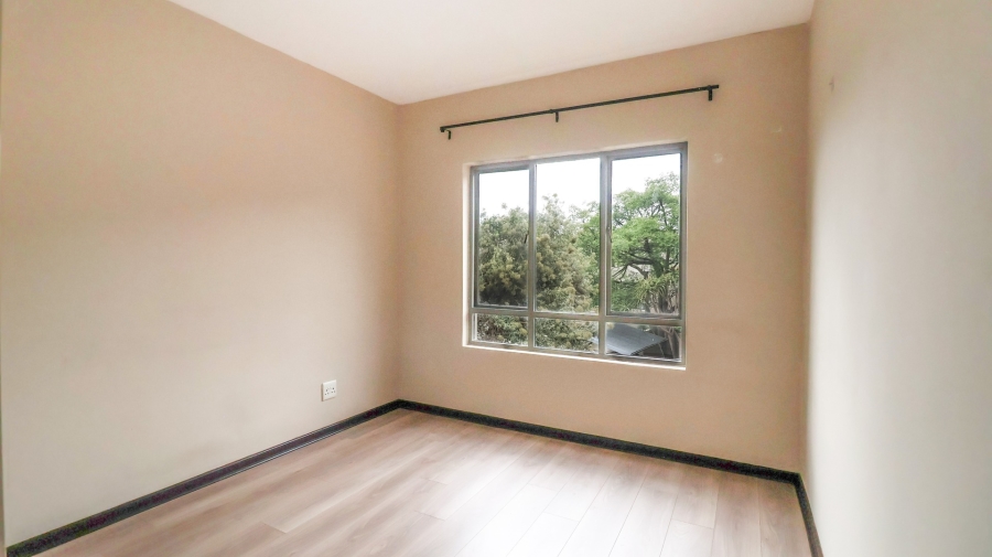 2 Bedroom Property for Sale in Lonehill Gauteng