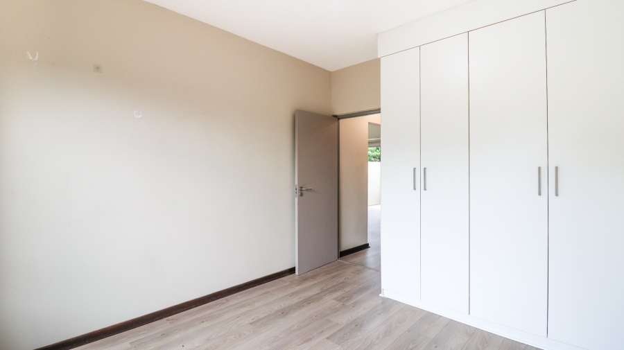 2 Bedroom Property for Sale in Lonehill Gauteng