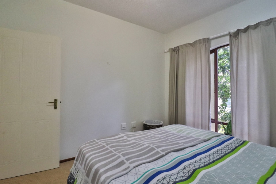 To Let 1 Bedroom Property for Rent in Morningside Gauteng