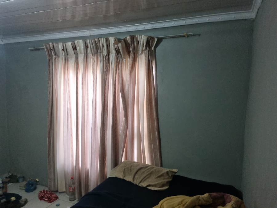 To Let 3 Bedroom Property for Rent in Morula View Gauteng