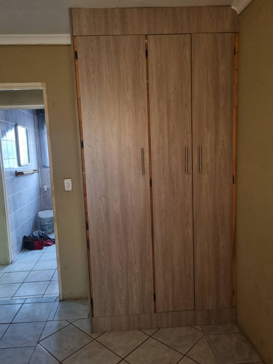 To Let 3 Bedroom Property for Rent in Morula View Gauteng