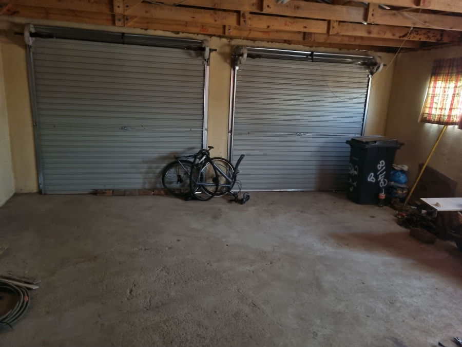 To Let 3 Bedroom Property for Rent in Morula View Gauteng