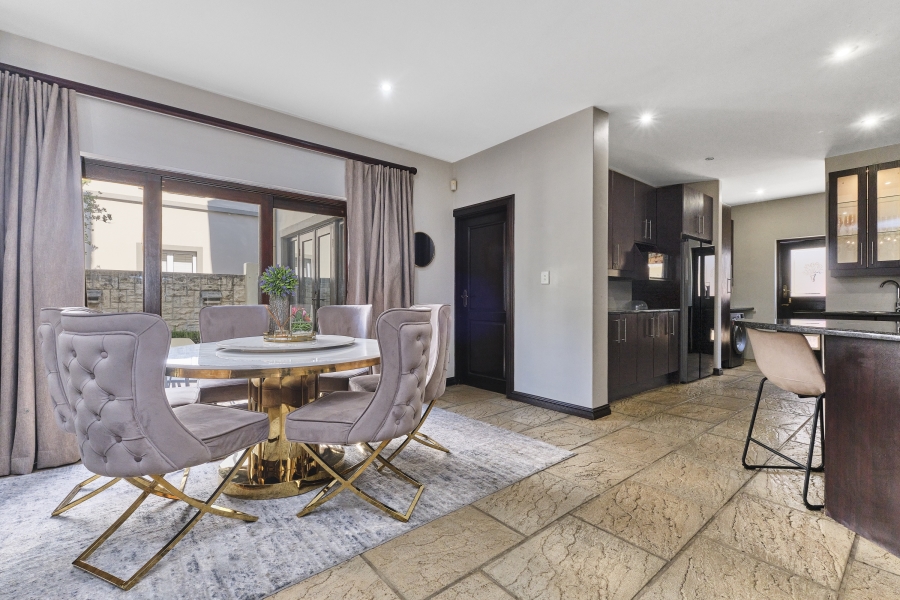 3 Bedroom Property for Sale in Broadacres Gauteng