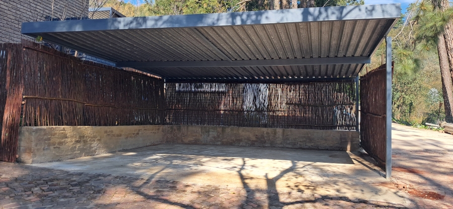 To Let 3 Bedroom Property for Rent in Roodekrans Gauteng