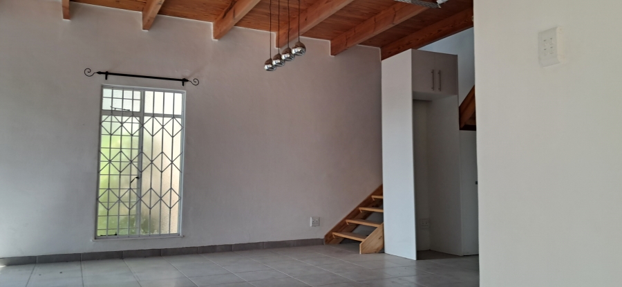 To Let 3 Bedroom Property for Rent in Roodekrans Gauteng