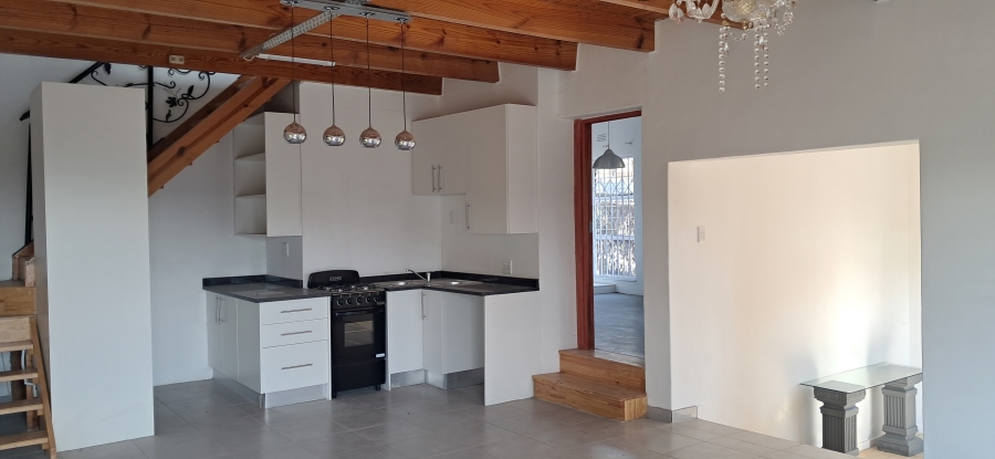 To Let 3 Bedroom Property for Rent in Roodekrans Gauteng