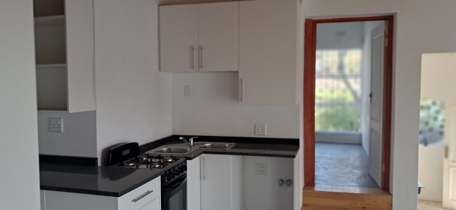 To Let 3 Bedroom Property for Rent in Roodekrans Gauteng