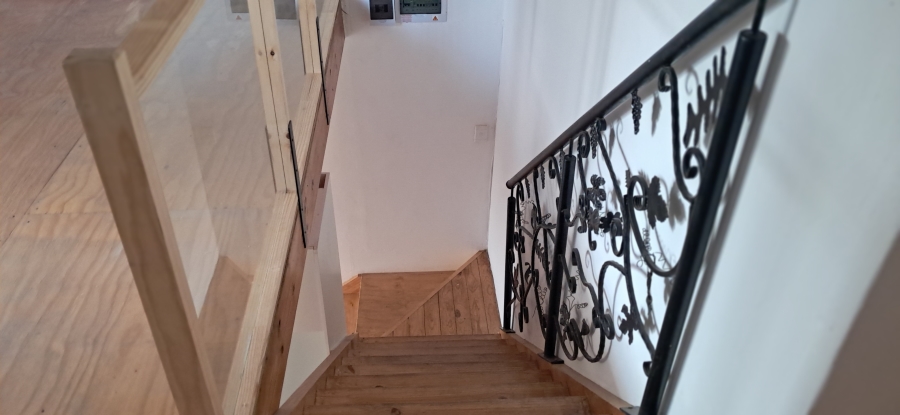 To Let 3 Bedroom Property for Rent in Roodekrans Gauteng