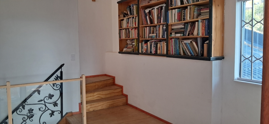 To Let 3 Bedroom Property for Rent in Roodekrans Gauteng