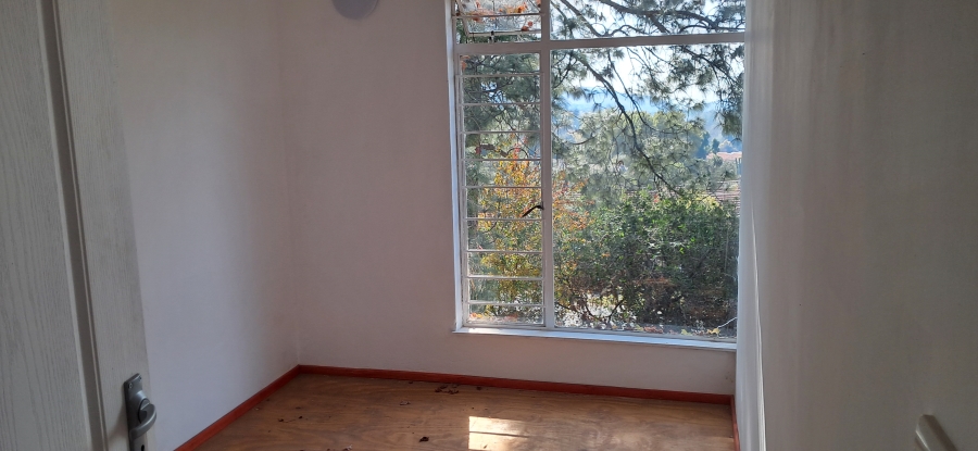To Let 3 Bedroom Property for Rent in Roodekrans Gauteng