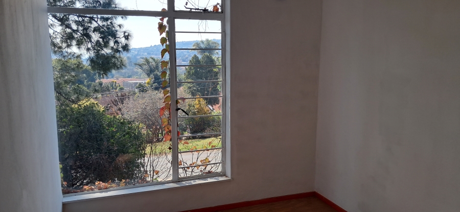 To Let 3 Bedroom Property for Rent in Roodekrans Gauteng