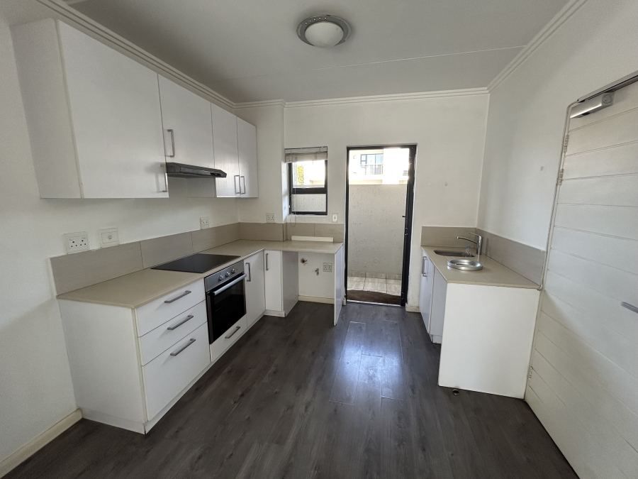 2 Bedroom Property for Sale in Rivonia Gauteng