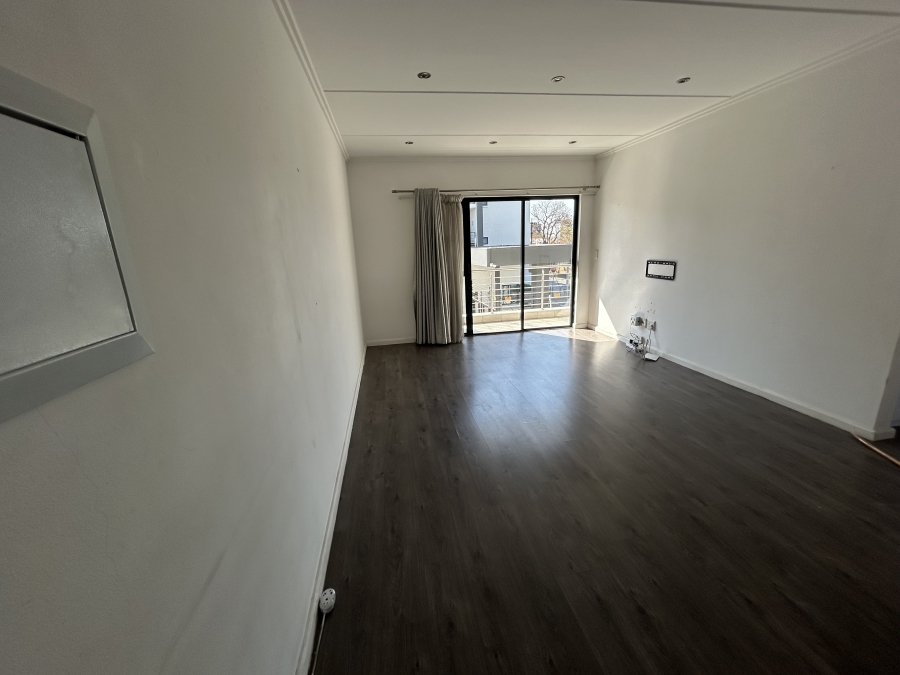 2 Bedroom Property for Sale in Rivonia Gauteng