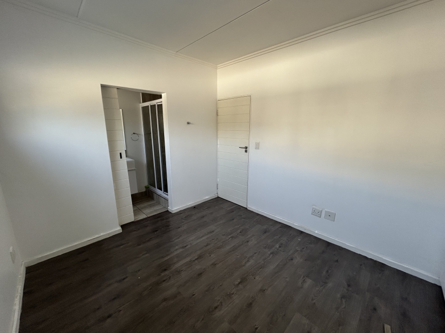 2 Bedroom Property for Sale in Rivonia Gauteng