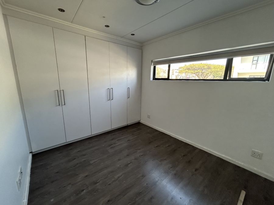 2 Bedroom Property for Sale in Rivonia Gauteng